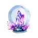 Buyer Avatar
