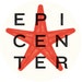 Epicenter