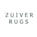ZuiverRugs