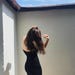 emine