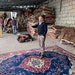 TurkishRugEmpire