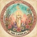 TheNinthCandle