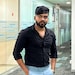 Ranjith Krishnan