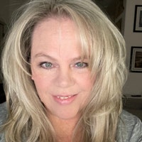 RhondaLynneJewelry