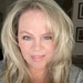 RhondaLynneJewelry