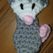 CraftyChickss