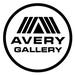 AveryGallery