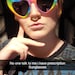 Buyer Avatar