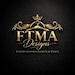 FTMADesigns