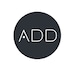 ADDHome