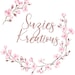 Buyer Avatar