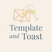 TemplateandToastCo