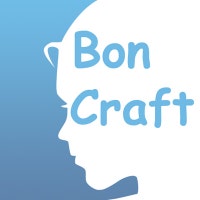 BonCraft