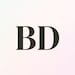 BalancedDailyCo