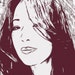 Ruby Sojka Designs