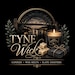 TyneandWick