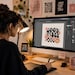 Designprintpng