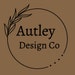 AutleyDesignCo