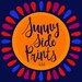 Sunny Side Prints LLC