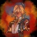 Toshi Huszarik