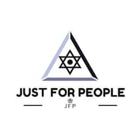 JustForPeople