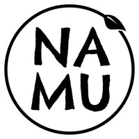 NAMUbody