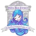 TheDollHairEmporium