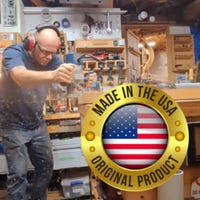 KnottyWoodCraftShop