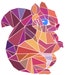 Blue Eyed Squirrel avatar