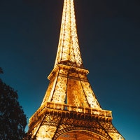 BarrocoParis