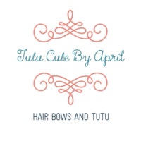 TutucutebyApril