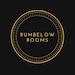 RumbelowRooms