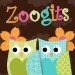 zoogits