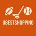 Ubestshopping