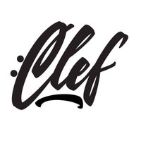 ClefDesign