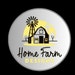 Home Farm Designs
