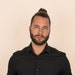 Norberto Pinter avatar