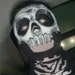 Buyer Avatar