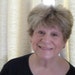 Mary Graham avatar