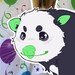 Buyer Avatar