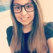 Stephanie