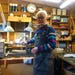 NormsWoodCraft