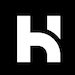 holmeandhadfield