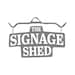 TheSignageShedAU