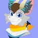 Buyer Avatar