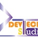 Dev Tech Studio