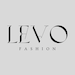 LevoFashion