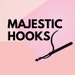 MajesticHooks