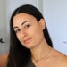 Chiara Bordoni