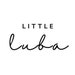 littleluba